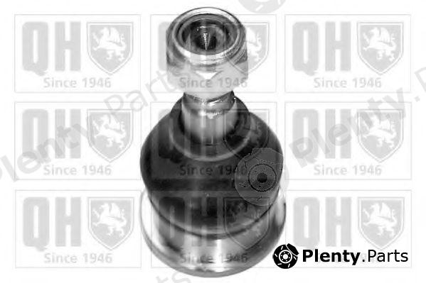  QUINTON HAZELL part QSJ1127S Ball Joint