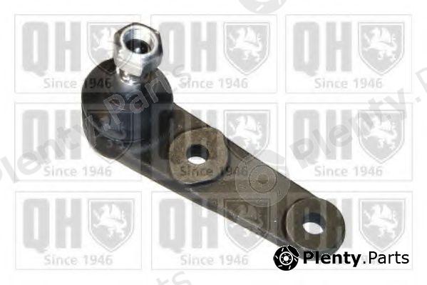  QUINTON HAZELL part QSJ1142S Ball Joint