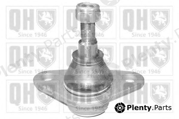  QUINTON HAZELL part QSJ1143S Ball Joint