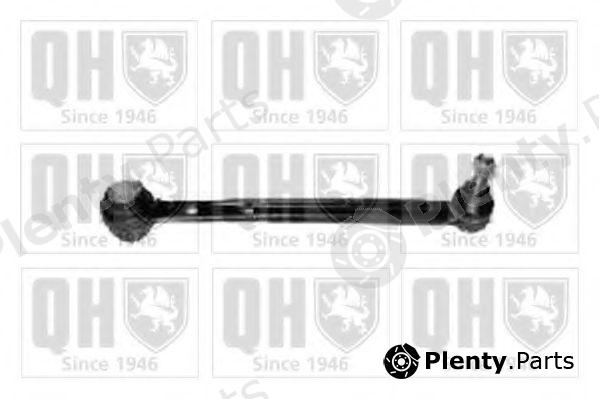 QUINTON HAZELL part QSJ1214S Track Control Arm