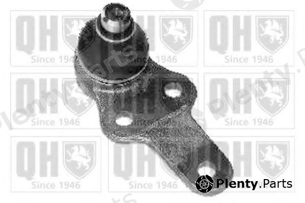  QUINTON HAZELL part QSJ1330S Ball Joint