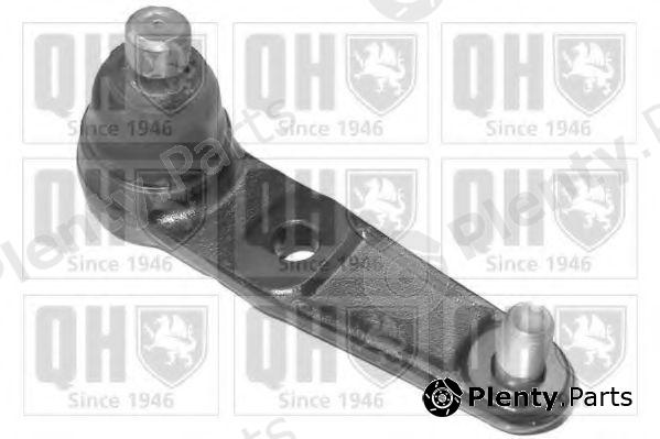  QUINTON HAZELL part QSJ1416S Ball Joint