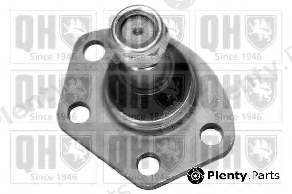  QUINTON HAZELL part QSJ1495S Ball Joint