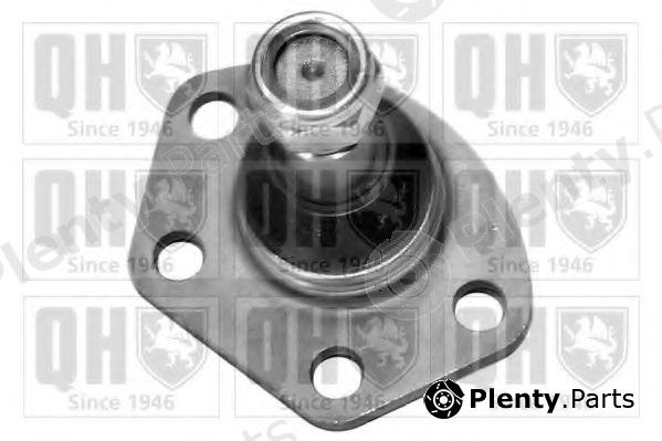  QUINTON HAZELL part QSJ1496S Ball Joint