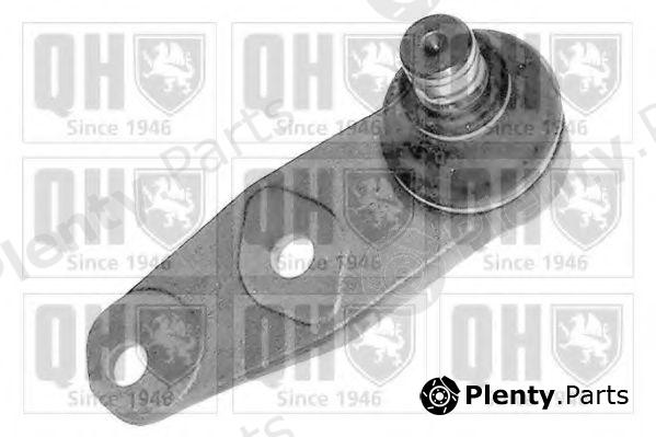  QUINTON HAZELL part QSJ1506S Ball Joint