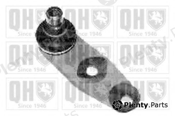  QUINTON HAZELL part QSJ1646S Ball Joint
