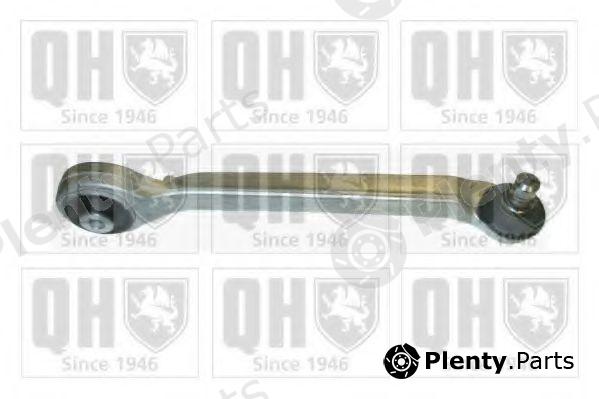  QUINTON HAZELL part QSJ1680S Track Control Arm