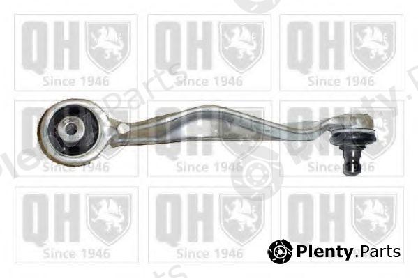  QUINTON HAZELL part QSJ1705S Track Control Arm