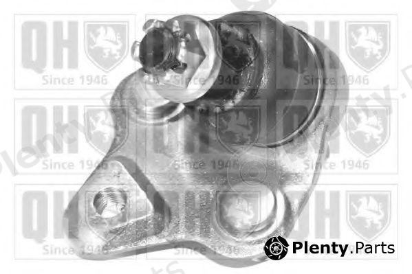  QUINTON HAZELL part QSJ1809S Ball Joint