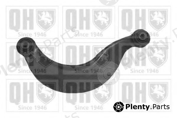  QUINTON HAZELL part QSJ2099S Track Control Arm