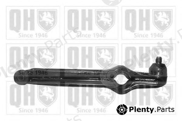  QUINTON HAZELL part QSJ2100S Track Control Arm