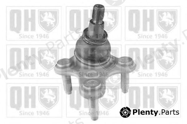  QUINTON HAZELL part QSJ2118S Ball Joint