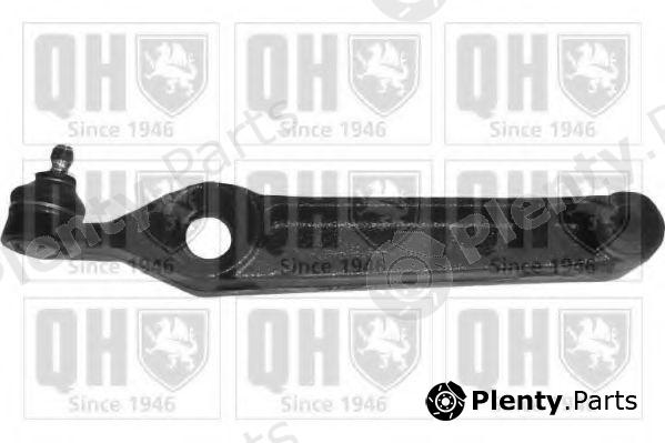  QUINTON HAZELL part QSJ3239S Track Control Arm