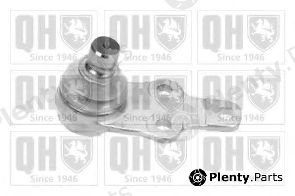  QUINTON HAZELL part QSJ3243S Ball Joint