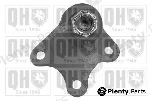  QUINTON HAZELL part QSJ3268S Ball Joint