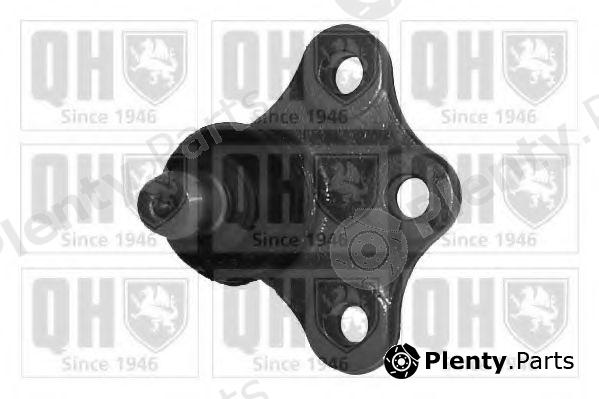  QUINTON HAZELL part QSJ3271S Ball Joint