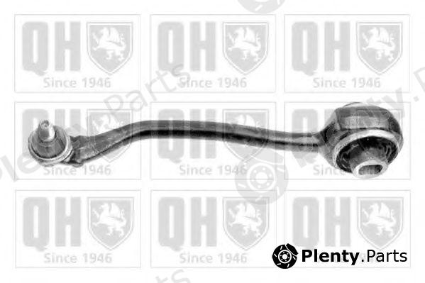  QUINTON HAZELL part QSJ3299S Track Control Arm