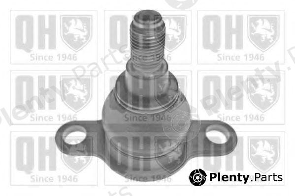  QUINTON HAZELL part QSJ3306S Ball Joint