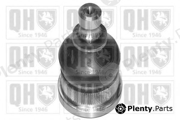  QUINTON HAZELL part QSJ3312S Ball Joint