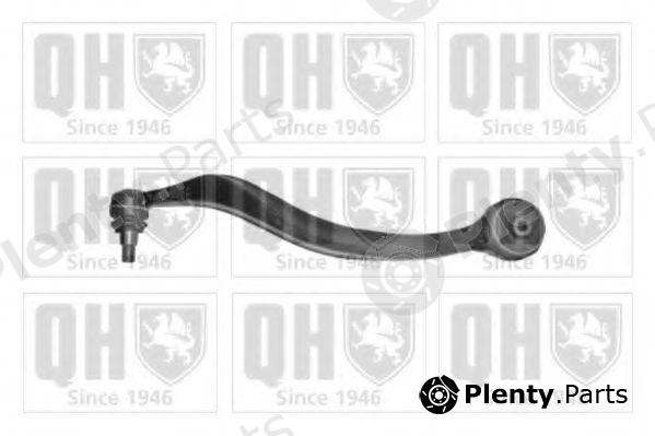  QUINTON HAZELL part QSJ3315S Track Control Arm