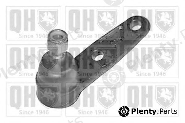  QUINTON HAZELL part QSJ3354S Ball Joint