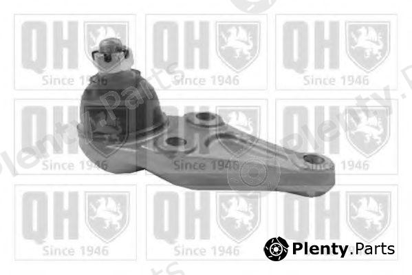  QUINTON HAZELL part QSJ3370S Ball Joint