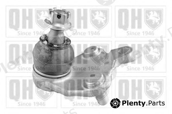  QUINTON HAZELL part QSJ3371S Ball Joint