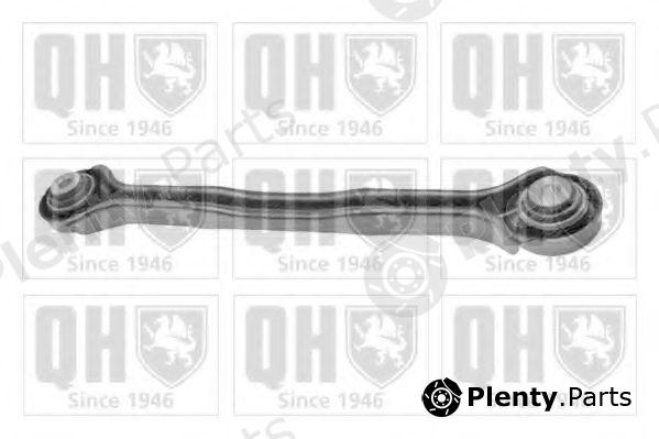  QUINTON HAZELL part QSJ3401S Track Control Arm