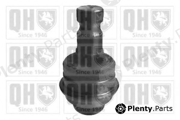  QUINTON HAZELL part QSJ3403S Ball Joint