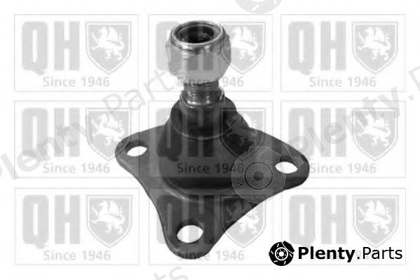  QUINTON HAZELL part QSJ3416S Ball Joint