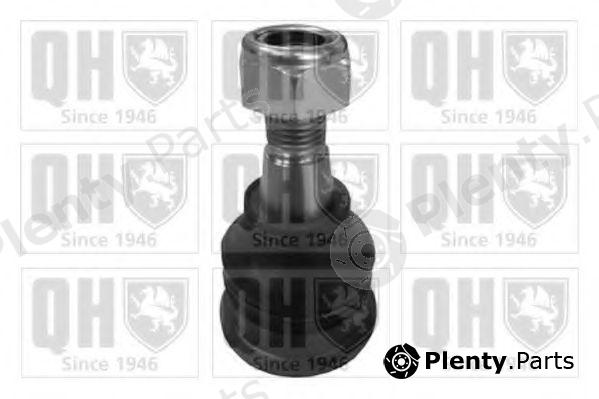  QUINTON HAZELL part QSJ3427S Ball Joint