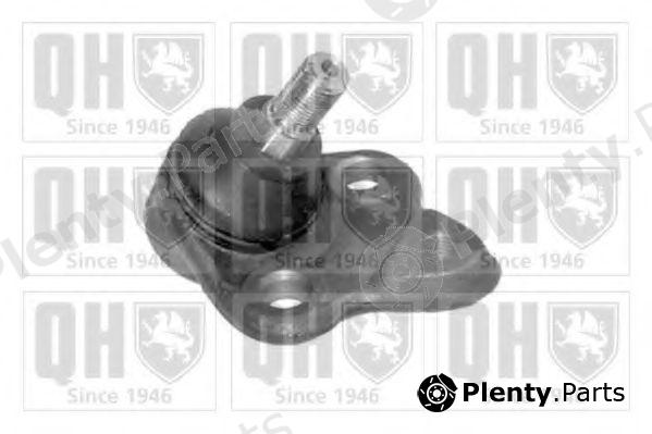  QUINTON HAZELL part QSJ3444S Ball Joint