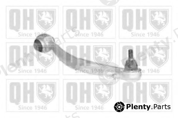  QUINTON HAZELL part QSJ3464S Track Control Arm