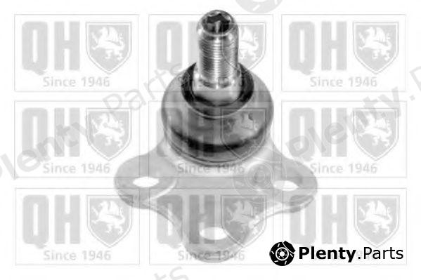  QUINTON HAZELL part QSJ3489S Ball Joint