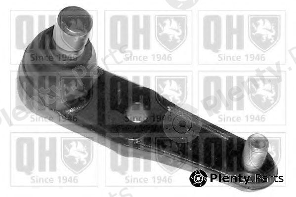  QUINTON HAZELL part QSJ9209S Ball Joint