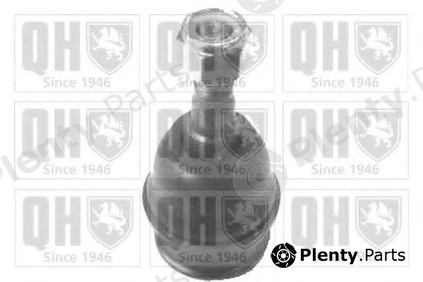  QUINTON HAZELL part QSJ9324S Ball Joint