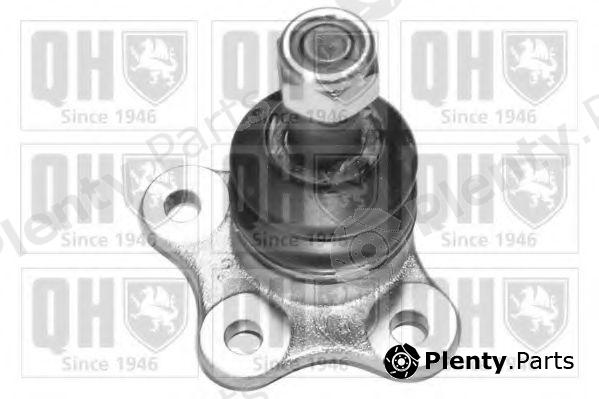  QUINTON HAZELL part QSJ9381S Ball Joint