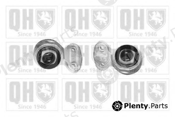  QUINTON HAZELL part QSK240S Suspension Kit