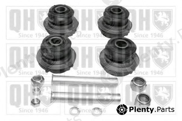  QUINTON HAZELL part QSK243S Suspension Kit
