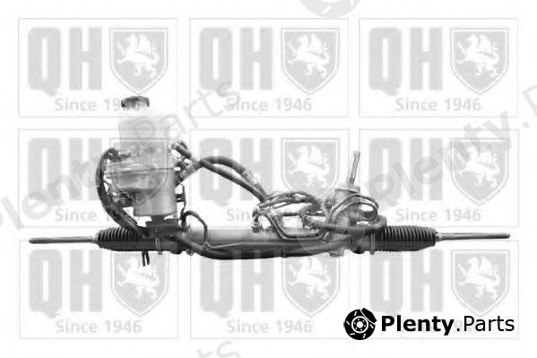  QUINTON HAZELL part QSRP1280 Repair Kit, steering gear