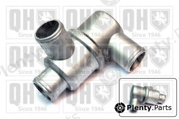  QUINTON HAZELL part QTH232K Thermostat, coolant