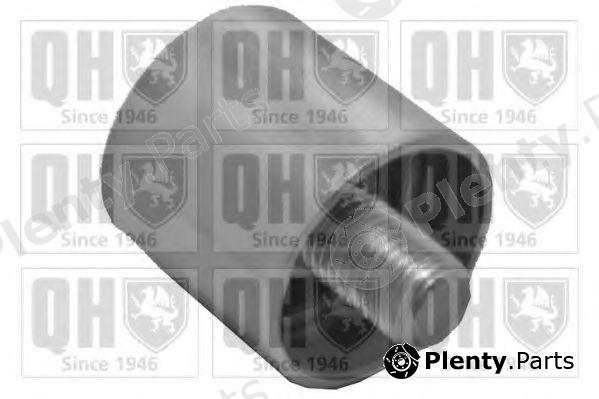  QUINTON HAZELL part QTT1009 Deflection/Guide Pulley, timing belt