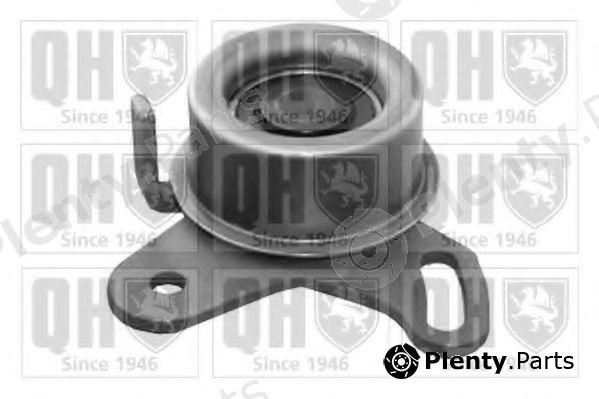  QUINTON HAZELL part QTT561 Tensioner Pulley, timing belt