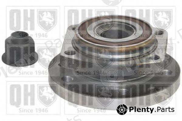  QUINTON HAZELL part QWB1039 Wheel Bearing Kit