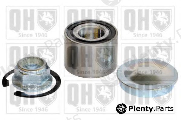  QUINTON HAZELL part QWB1088 Wheel Bearing Kit