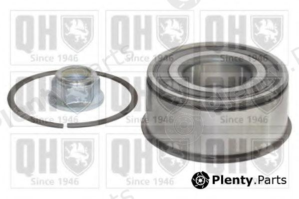  QUINTON HAZELL part QWB1096 Wheel Bearing Kit
