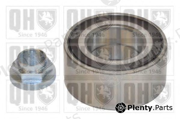  QUINTON HAZELL part QWB1106 Wheel Bearing Kit