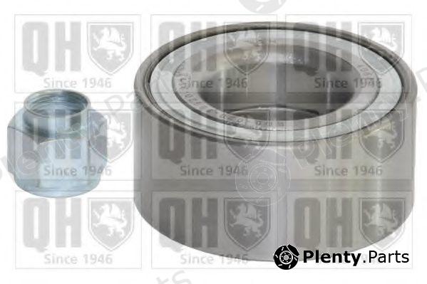  QUINTON HAZELL part QWB1150 Wheel Bearing Kit