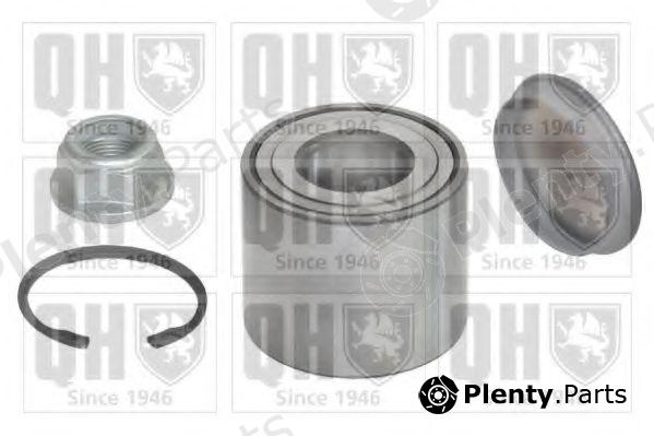 QUINTON HAZELL part QWB1256 Wheel Bearing Kit