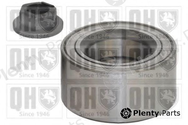  QUINTON HAZELL part QWB1261 Wheel Bearing Kit